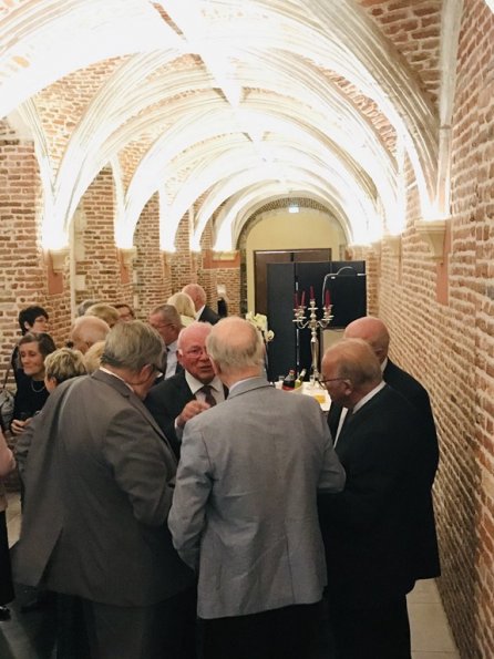 2019 Hauts de France - Lille (55) (Copier)